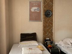 -家富富侨(西城店)