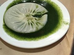 -留芳·文旅古月楼(老街店)