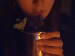 -River Bar酒吧(通州万达店)