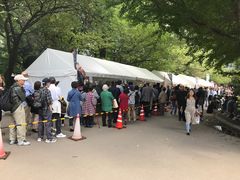 -北海道厅旧本厅舍(旧本庁舎)