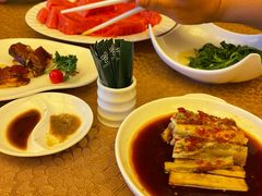 -亚龙湾红树林度假酒店御粤阁