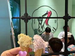 -鹤茶野所(上海首店)