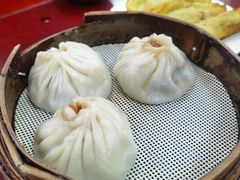 -清真马祥兴菜馆(云南北路店)