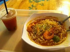 -吉隆坡国际机场