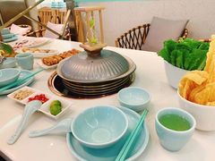 -相椰·椰子鸡(元芬店)