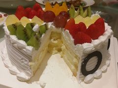 -丹香(青岛南京路店)
