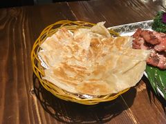 -Siam泰餐厅(水上公园店)