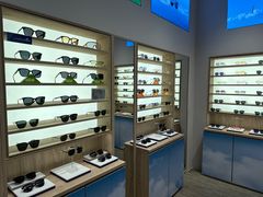-AOJO眼镜(深圳海岸城店)
