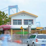 汕头小公园1个小时游