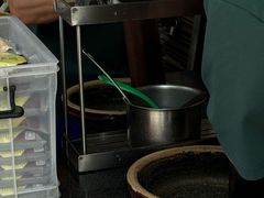 -芝麻糊世家(西华店)