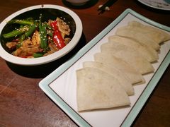 -意满花千醉(金茂览秀城店)