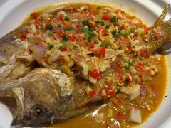 -来菜·湖北头牌藕汤(武商MALL众圆店)