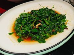 -上海老饭店(豫园店)