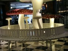 android_upload_pic-H次元沉浸剧情密室(街道口店)
