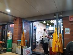 -龍城柳州螺蛳粉(群星路店)