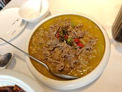 -松鹤楼·非遗·苏帮菜(融科店)