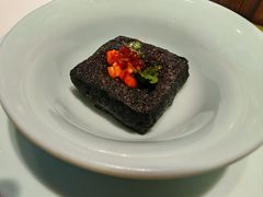 -火宫殿·小吃王国(坡子街店)