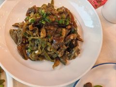 -簋街仔仔小龙虾(总店)