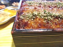 -伊茉家的烤肉店(勒泰中心店)