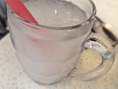 -迎宾楼(解放西街店)