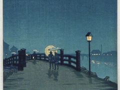-八哥美术·成人美术画室(总校区)