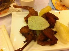 iphone_upload_pic-宜宾海鲜酒家·三十年老字号