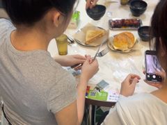 -華歡冰室-WahFoon(吉大店)