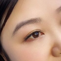 -轻妆Feel·半永久纹眉眼线