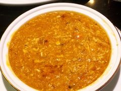 -蝶园·装修中(BFC外滩金融中心店)