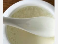 -饭怕鱼(阳光100店)