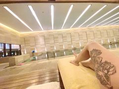 -北京康莱德酒店