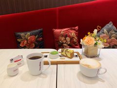 -哈根达斯(美罗城店)