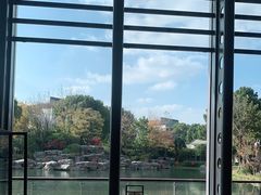 -苏州独墅湖世尊酒店