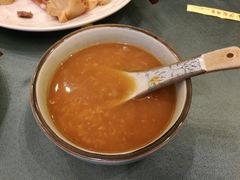 -沙龙酒家