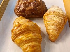 经典原味牛角-牛角村(大族广场店)