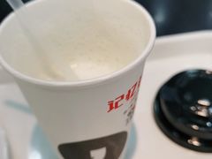 -记忆包工坊·非遗小笼包(sm广场店)
