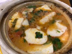-昆山裕元花园酒店·温莎西餐厅