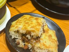 -莲餐厅·湖北菜·潜江小龙虾店(愚园路店)