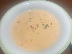 -萨莉亚意式餐厅(南京环亚凯瑟琳广场店)