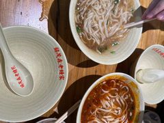 -协茂森老钟家(保利店)