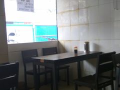 -好街坊面馆(菁华园店)