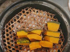 -阿毛饭店(和义路店)