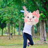 不一样的小众运动