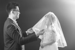 -格林童趣专业儿童摄影(公益西桥店)