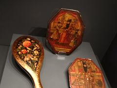 -土耳其与伊斯兰艺术博物馆