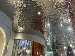 -赵小姐丨新中餐(曲江店)