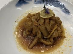 -冶春茶社(星汉大厦店)