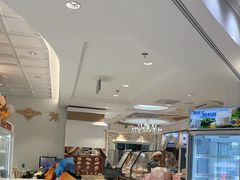 -85度C(南京龙江店)