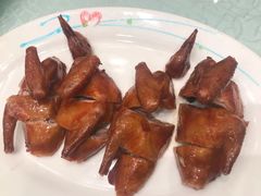 -亢龙太子酒轩(东湖店)