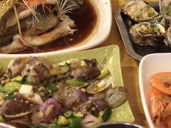 -青石桥市场北1-27号